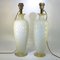 Murano Table Lamps by Ravagnan Gabiani, Italy, 1960s, Set of 2 4