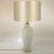 Murano Table Lamps by Ravagnan Gabiani, Italy, 1960s, Set of 2 9