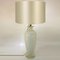 Murano Table Lamps by Ravagnan Gabiani, Italy, 1960s, Set of 2, Image 9