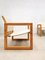 Sedie Safari Mid-Century di Karin Mobring per Ikea, set di 2, Immagine 7