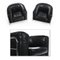 Club Chairs from Zanotta, Set of 2, Image 4