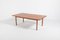 Danish Solid Oak Coffee Table, 1960’s, Image 7