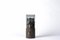 Medium St Laurent Norma Candleholder by Dan Yeffet, Image 2