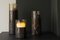 Medium St Laurent Norma Candleholder by Dan Yeffet 8