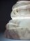 Lampada a sospensione Doge in marmo di Marmi Serafini, Immagine 5