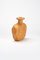 Rafi Vase by William Van Hooff, Image 3