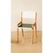 Formica Chair by Owl 2