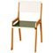 Formica Chair by Owl, Image 1