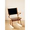 Chaise en Formica par Owl 3