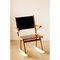 Formica Chair by Owl, Image 3