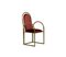 Arco Chair from Houtique, Image 5