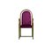 Arco Chair from Houtique, Image 2