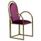 Arco Chair from Houtique, Image 1