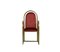 Arco Chair from Houtique 6