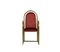 Arco Chair from Houtique, Image 6