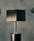 Lampada in acciaio inossidabile di Brajak Vitberg, Immagine 3
