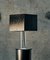 Stainless Steel Floating Lamp by Brajak Vitberg 2