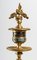 19th Century Bronze and Cloisonne Candelabras, Set of 2, Image 7