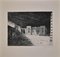 Lino Bianchi Barriviera, Cristos, Etching on Paper, 1940, Immagine 1