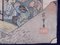 Utagawa Hiroshige, Akasaka, Holzschnitt, 1831 5