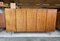 Mid-Century Rosewood Highboard, Image 6