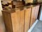 Mid-Century Rosewood Highboard, Image 3