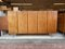 Mid-Century Rosewood Highboard, Image 9