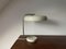 German Vintage Desk Lamp, 1960s, Image 9