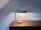 German Vintage Desk Lamp, 1960s, Image 2