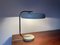 German Vintage Desk Lamp, 1960s, Image 3