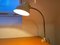 Bauhaus 6740 Table Lamp from Kaiser Idell 6
