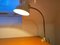 Bauhaus 6740 Table Lamp from Kaiser Idell, Image 6