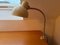 Bauhaus 6740 Table Lamp from Kaiser Idell 3
