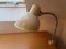 Bauhaus 6740 Table Lamp from Kaiser Idell 8