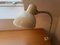 Bauhaus 6740 Table Lamp from Kaiser Idell, Image 8