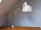 Bauhaus 6740 Table Lamp from Kaiser Idell 2