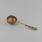 Silver Spoon Strainer, Image 1