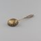 Silver Spoon Strainer, Image 3