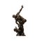 The Abduction of the Sabine Women Sculpture, Image 2
