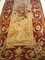 19th Century Napoleon III Style Rug 2