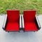 Yugoslavian Lounge Armchairs, 1970s, Set of 2 8