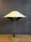 Vintage Table Lamp, 1950s 3