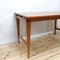 Dining Table by Poul Cadovius, 1950s, Image 3