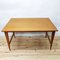 Dining Table by Poul Cadovius, 1950s 2