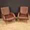 Armchairs, 1970s, Set of 2, Image 1