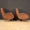 Armchairs, 1970s, Set of 2 11