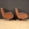 Armchairs, 1970s, Set of 2, Image 11