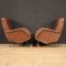 Armchairs, 1970s, Set of 2 10