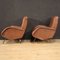 Armchairs, 1970s, Set of 2, Image 12