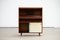 Vintage Scandinavian Secretaire, Image 4